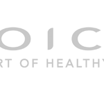 Joico