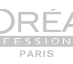 L'Oréal