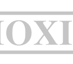 Nioxin